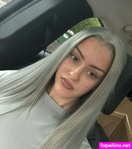 Jorjiana219 OnlyFans Thumbnail #mxk055IYsN