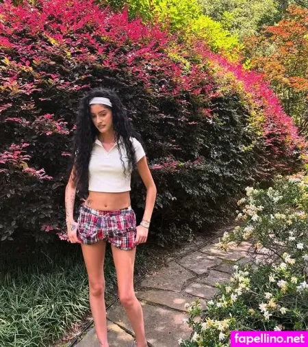 Jorjiana219 OnlyFans Thumbnail #sOOqbzCJsU