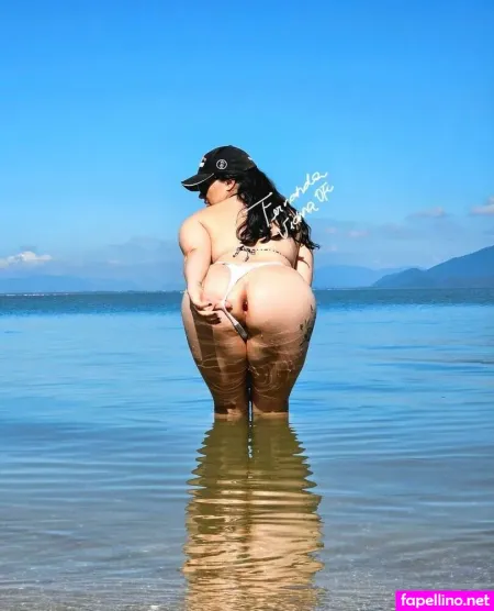 Jornada Km OnlyFans Thumbnail #53GpR3VQ5t