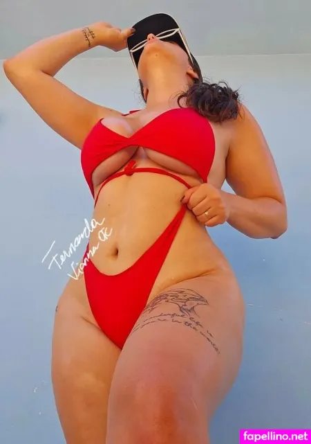 Jornada Km OnlyFans Thumbnail #Dme2xWdR7d