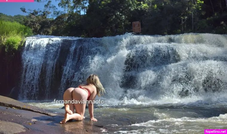 Jornada Km OnlyFans Thumbnail #Sm2MHmMCDx