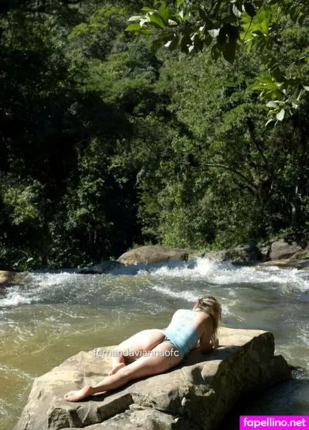 Jornada Km OnlyFans Thumbnail #aopkYTJZVG