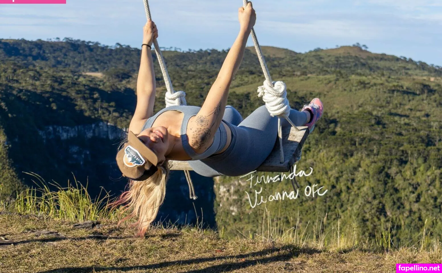 Rockeirinha, brd_mn, jornadanaestrada Nude Leaked OnlyFans Photo #n8012RxIJW