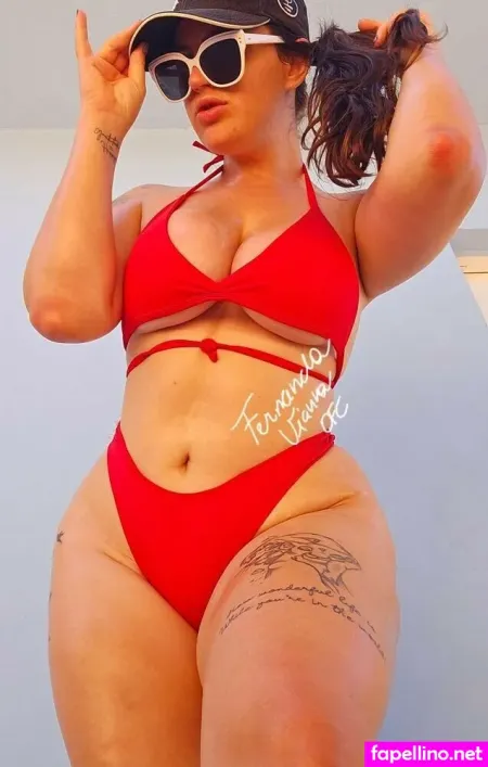 Jornada Km OnlyFans Thumbnail #pWvvDyoH7M