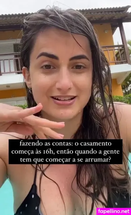 Jornalistas OnlyFans Thumbnail #00eD1DzPd1