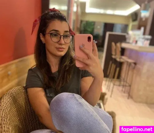 Jornalistas OnlyFans Thumbnail #WS6oZgm5xZ