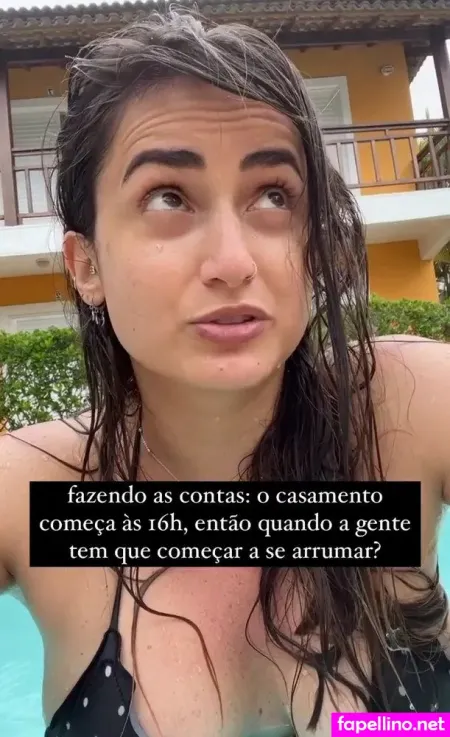 Jornalistas OnlyFans Thumbnail #piaL2dcr5g
