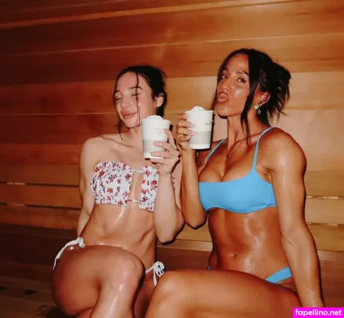 Jorryfitt Main Profile Photo