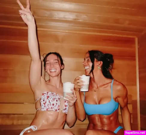 Jorryfitt OnlyFans Thumbnail #wTVwj8Iq1e