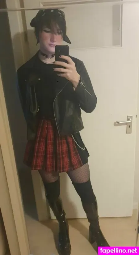 Jory011 OnlyFans Thumbnail #1eZuNlYd4f