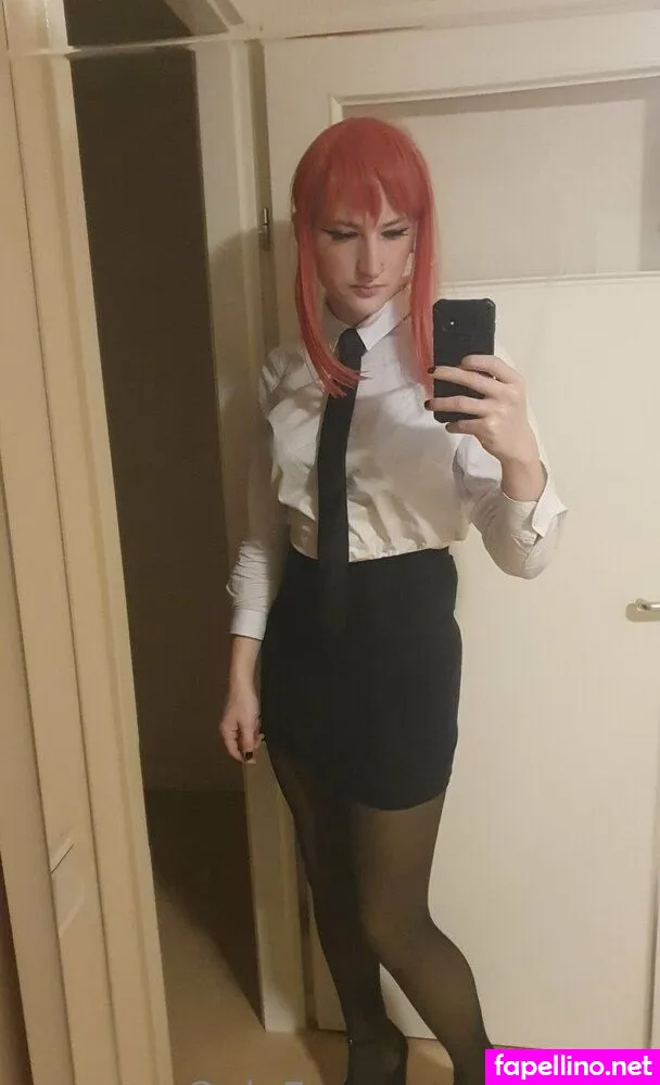 jory011, jory11 Nude Leaked OnlyFans Photo #Aj4vbzBXvi