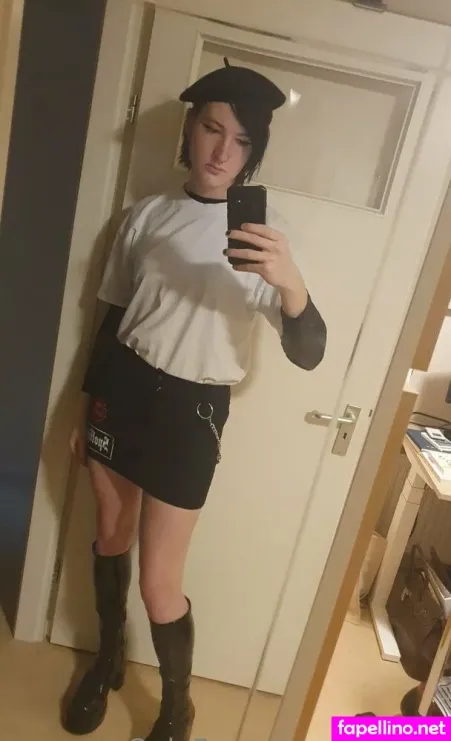 Jory011 OnlyFans Thumbnail #DGh1nHgJgF