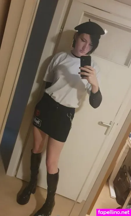 Jory011 OnlyFans Thumbnail #DPy1ZxJBic