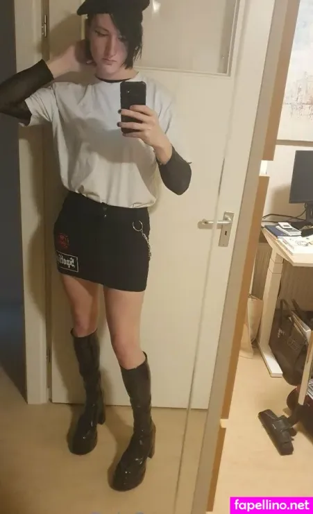 Jory011 OnlyFans Thumbnail #NAXcZQk3Nk