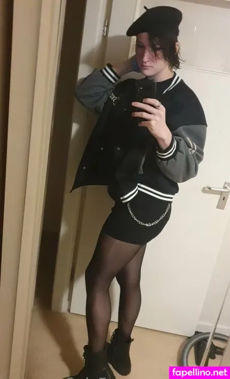 Jory011 OnlyFans Thumbnail #THiLRr3F4k