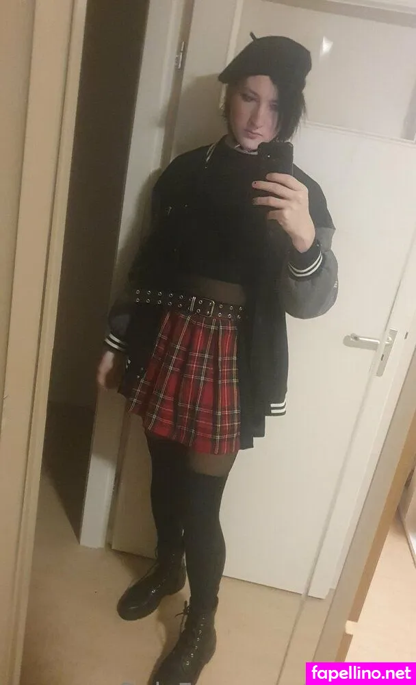 jory011, jory11 Nude Leaked OnlyFans Photo #UnPg4fjsCD