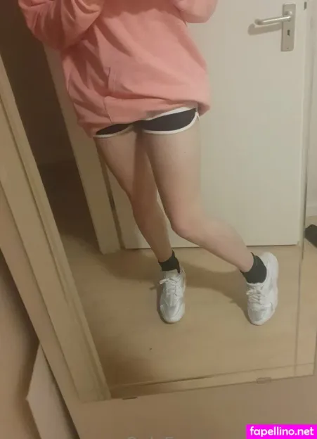 Jory011 OnlyFans Thumbnail #XN0FK9IldK