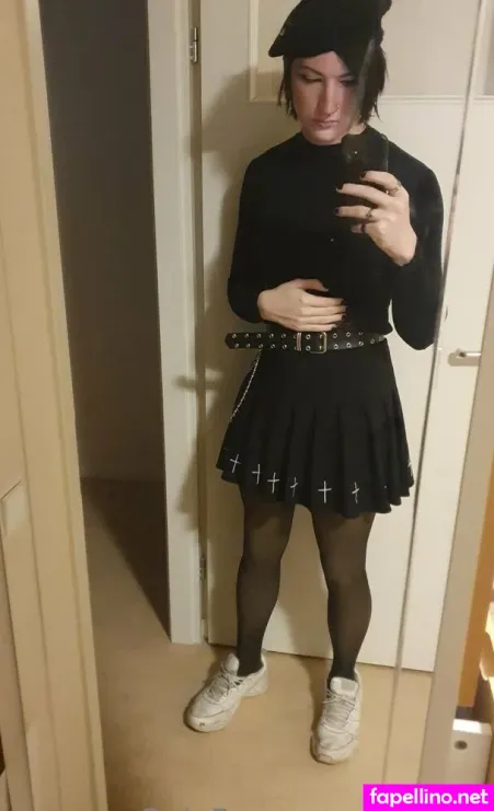 Jory011 OnlyFans Thumbnail #ZCKkC4tLmv