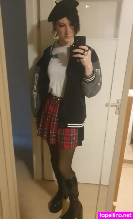 Jory011 OnlyFans Thumbnail #dJbnGMAOt0