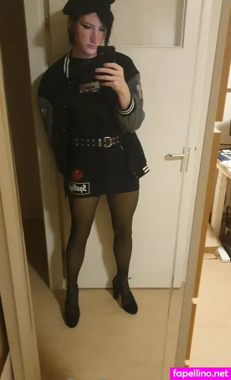 Jory011 OnlyFans Thumbnail #mTo2gbK4EG