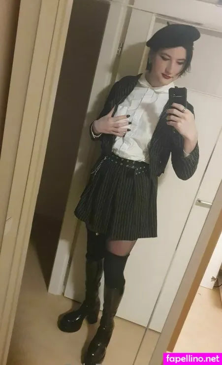 Jory011 OnlyFans Thumbnail #nBYp1BMjeU