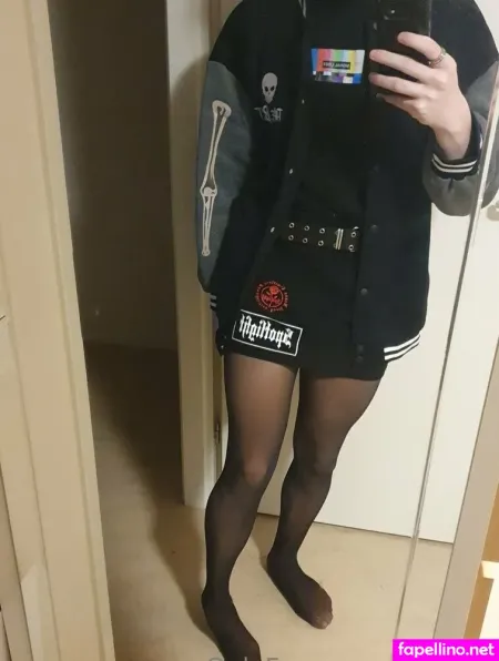 Jory011 OnlyFans Thumbnail #o899XbYuVK