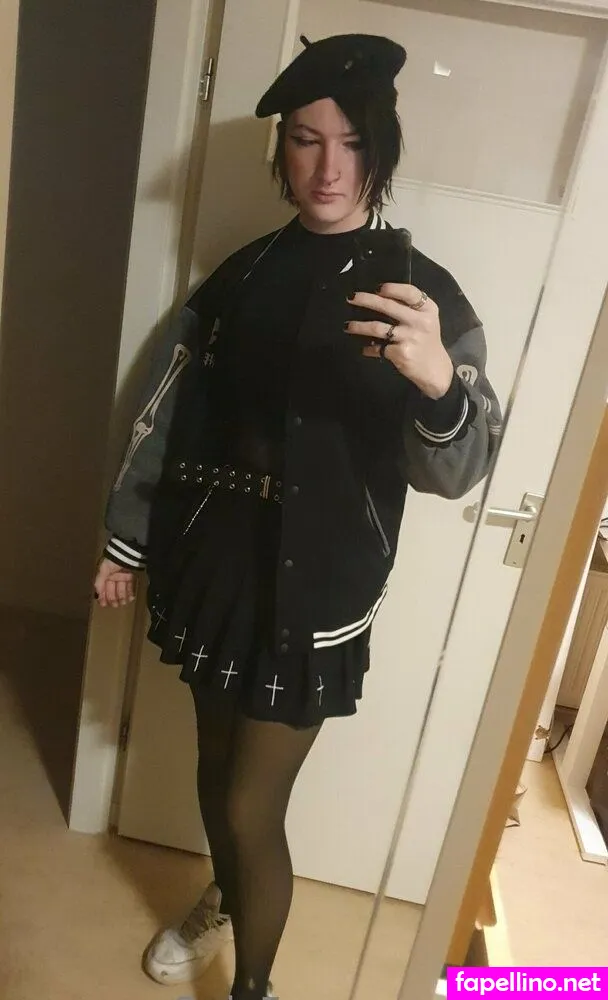 jory011, jory11 Nude Leaked OnlyFans Photo #qTjlI3kkVk