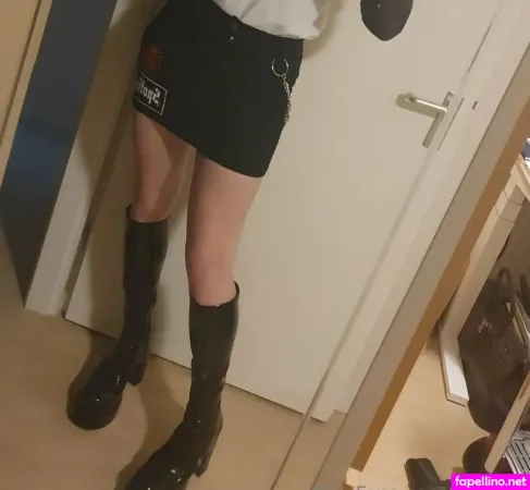 Jory011 OnlyFans Thumbnail #uSJyLnWMjM