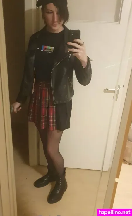 Jory011 OnlyFans Thumbnail #w1GHen5Iig