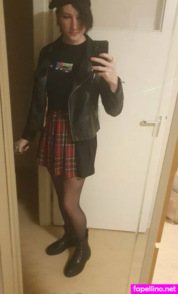 jory011, jory11 Nude Leaked OnlyFans Photo #w1GHen5Iig