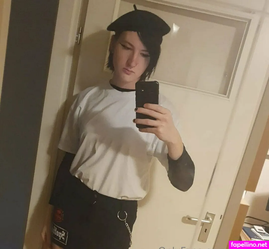 jory011, jory11 Nude Leaked OnlyFans Photo #yOBclqqxix