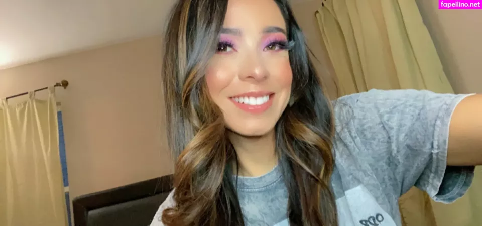 Josafina OnlyFans Thumbnail #5x5YWKsJDz