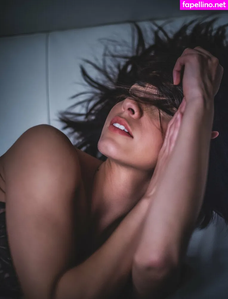 _josafina_, josafina Nude Leaked OnlyFans Photo #8uQ0L2Ypep