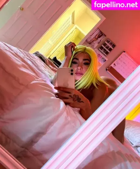 Josafina OnlyFans Thumbnail #D5SVwMKOAH