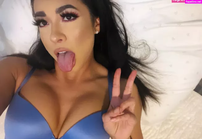 Josafina OnlyFans Thumbnail #DqCBSskxok