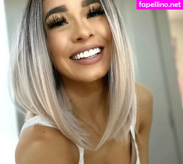 _josafina_, josafina Nude Leaked OnlyFans Photo #MIsLgSF8tx