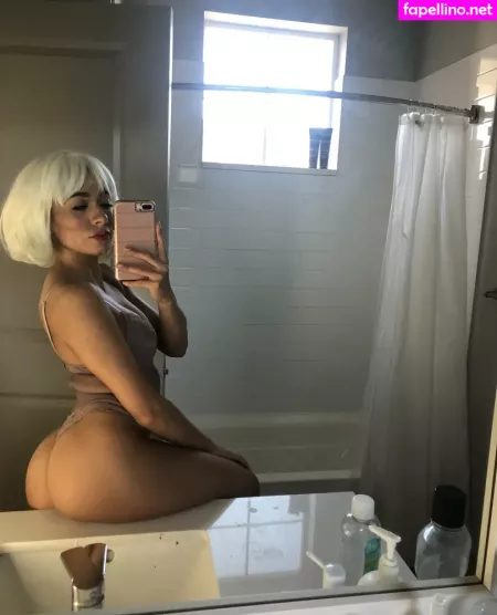 Josafina OnlyFans Thumbnail #Ur3eDYXb6e