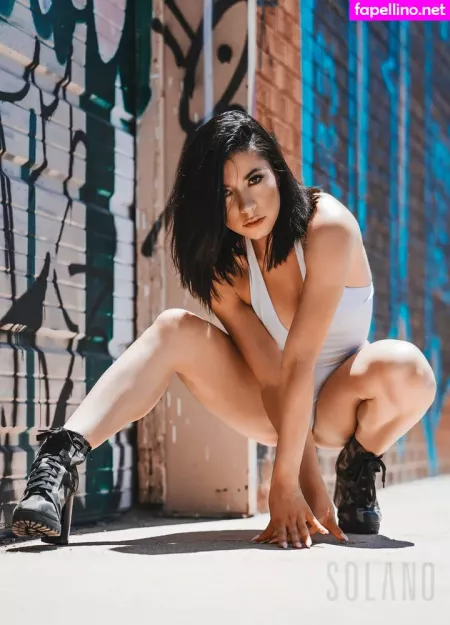 Josafina OnlyFans Thumbnail #kYSR4uSmWt