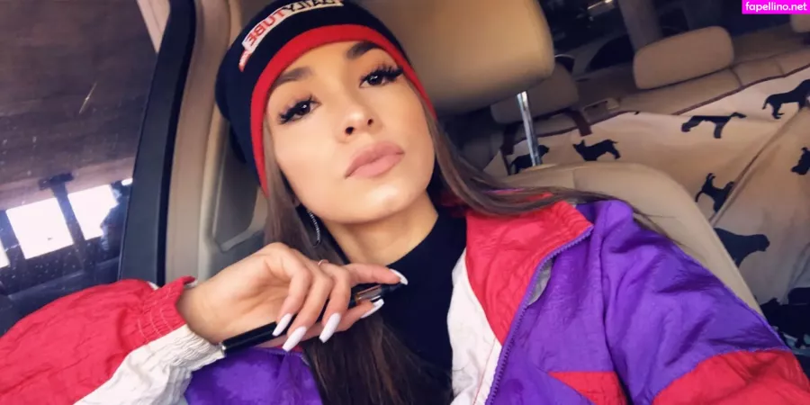 Josafina OnlyFans Thumbnail #swTqfW0wUY