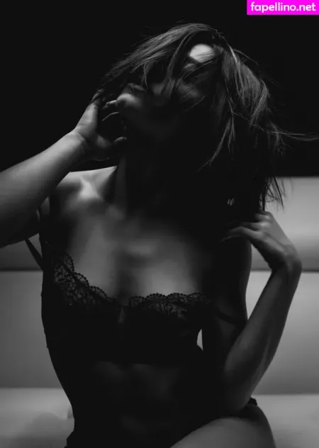 Josafina OnlyFans Thumbnail #zfY6KUYEXC