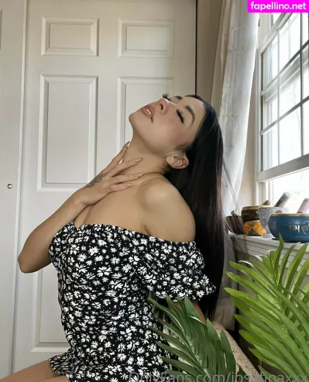 Josafinaxxx Main Profile Photo