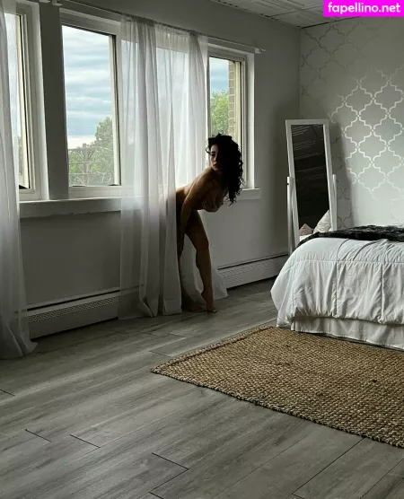 Josafinaxxx OnlyFans Thumbnail #7kEX2EeDG3