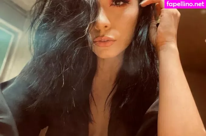 Josafinaxxx OnlyFans Thumbnail #8eJnIzNYyN
