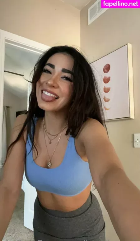Josafinaxxx OnlyFans Thumbnail #IxXiwaARp7