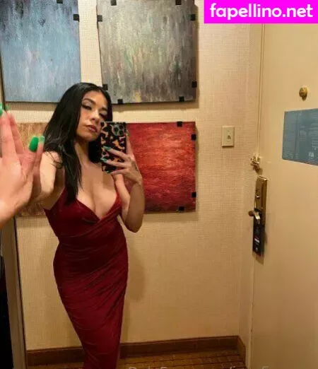 Josafinaxxx OnlyFans Thumbnail #OebpOwEsOS