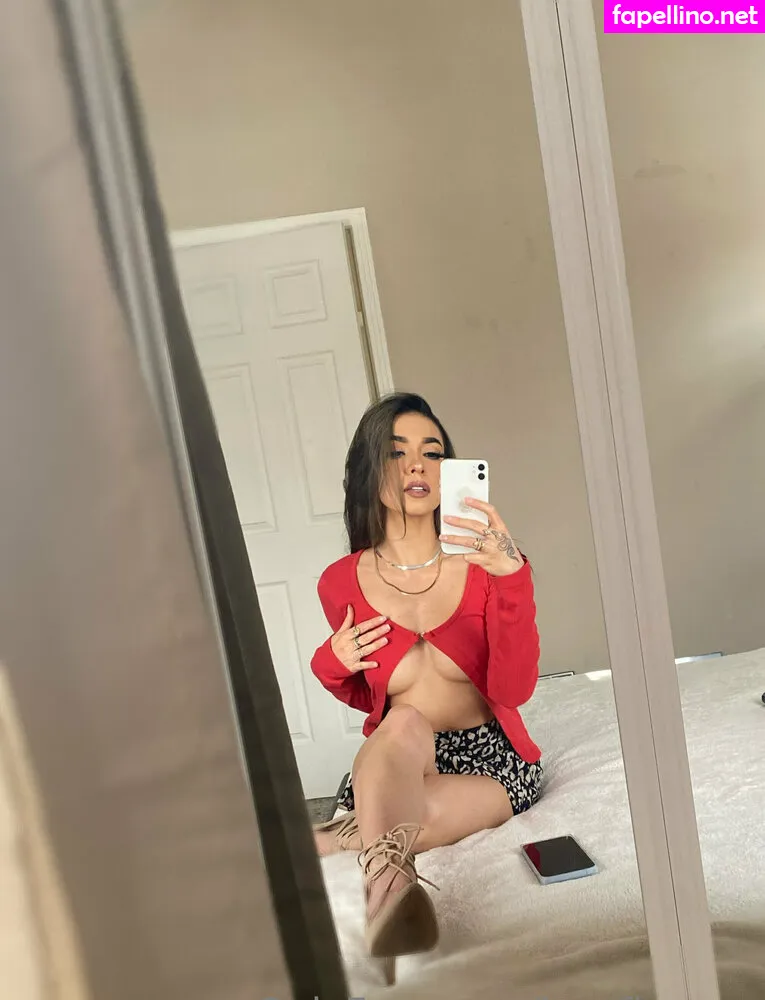 josafinaxxx Nude Leaked OnlyFans Photo #PoGO0WAfL9
