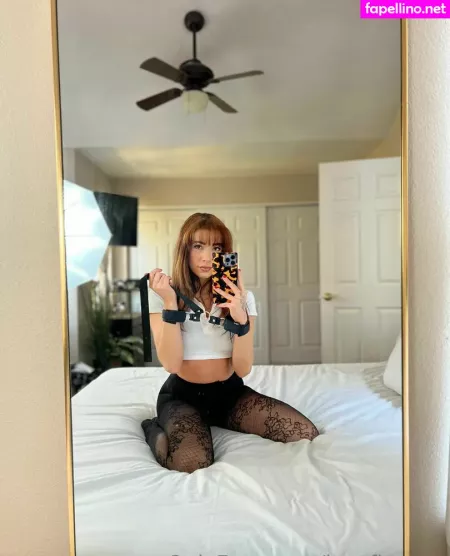 Josafinaxxx OnlyFans Thumbnail #pZ7Jq4dvq4