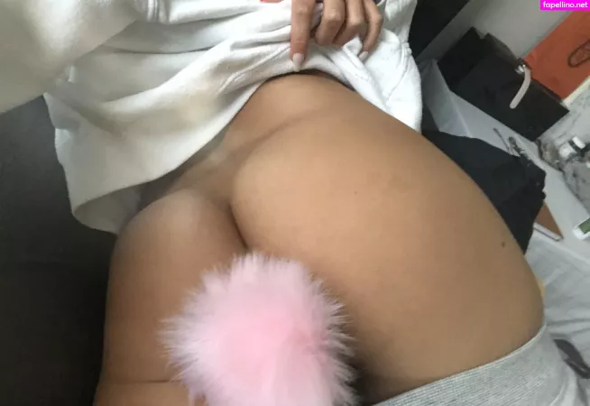 Josafinaxxx OnlyFans Thumbnail #tILtdZL5PT