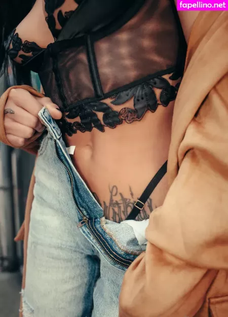 Josafinaxxx OnlyFans Thumbnail #zQpNPHa4kL