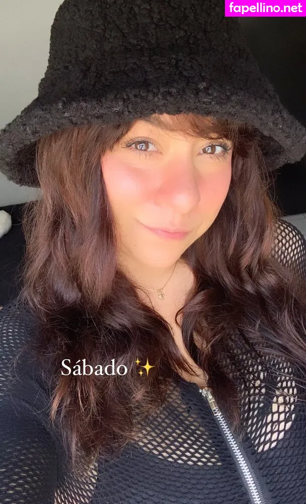 josahandrylia, liasmooda Nude Leaked OnlyFans Photo #3bZXfIs7so